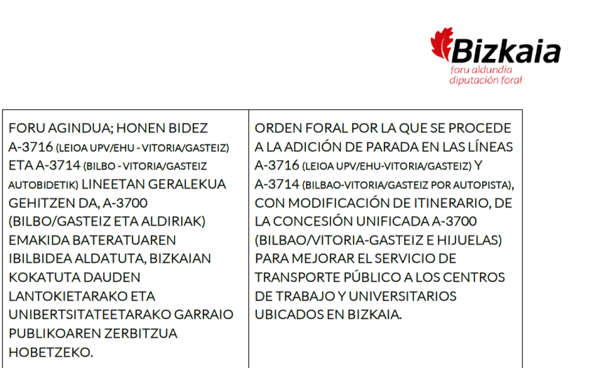 1200-1657206855-Foru Agindua.png